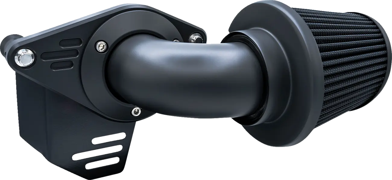 ak-7253-6282-vance-hines-1