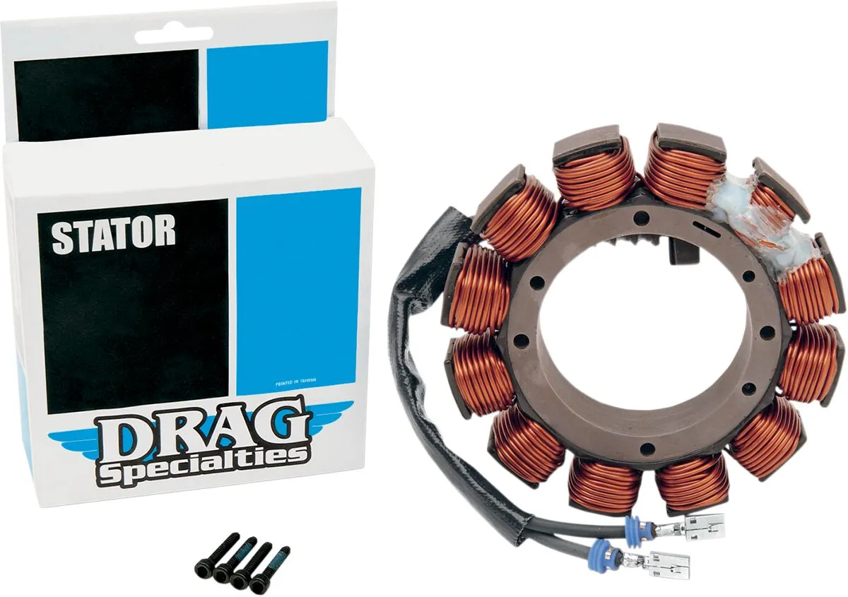 ak-7258-2127-drag-specialties-1