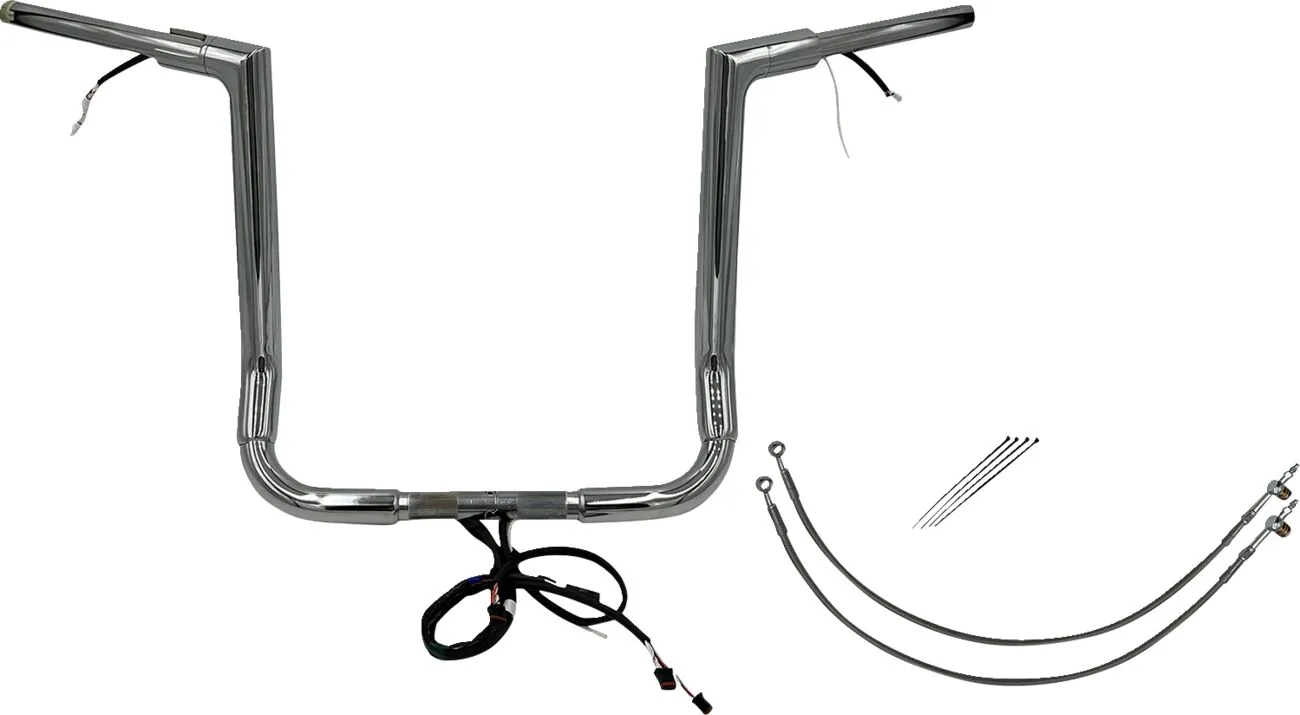 ak-7259-3171-fat-baggers-inc.-1
