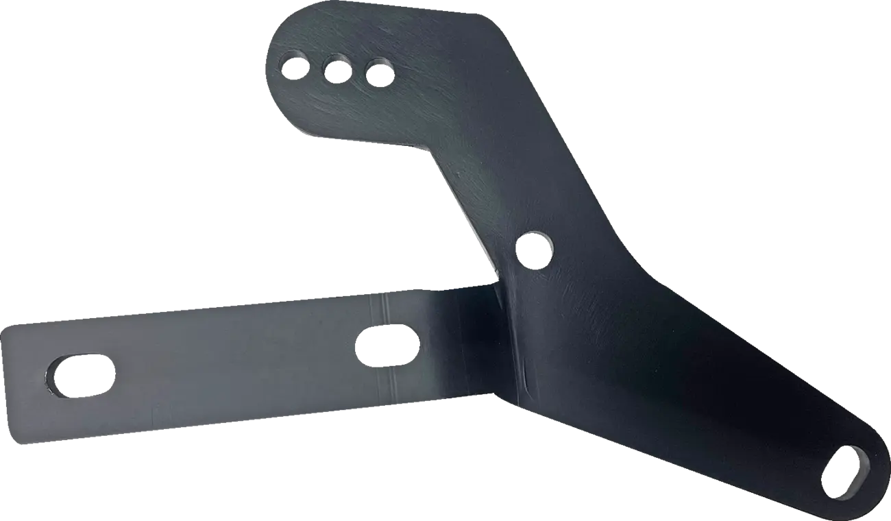 ak-7266-7228-bassani-xhaust-1