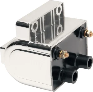 Bobina ignición <span style="color: red;font-size: 0,5em">- ALMACEN USA-</span>