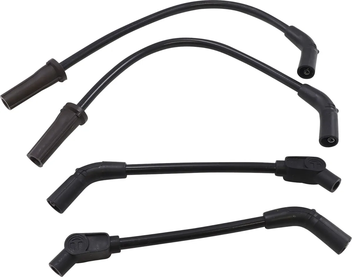 ak-7276-4728-sumax-1
