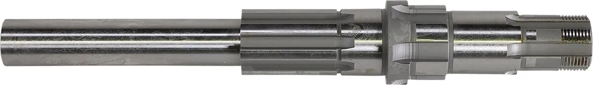 ak-7281-3424-andrews-1