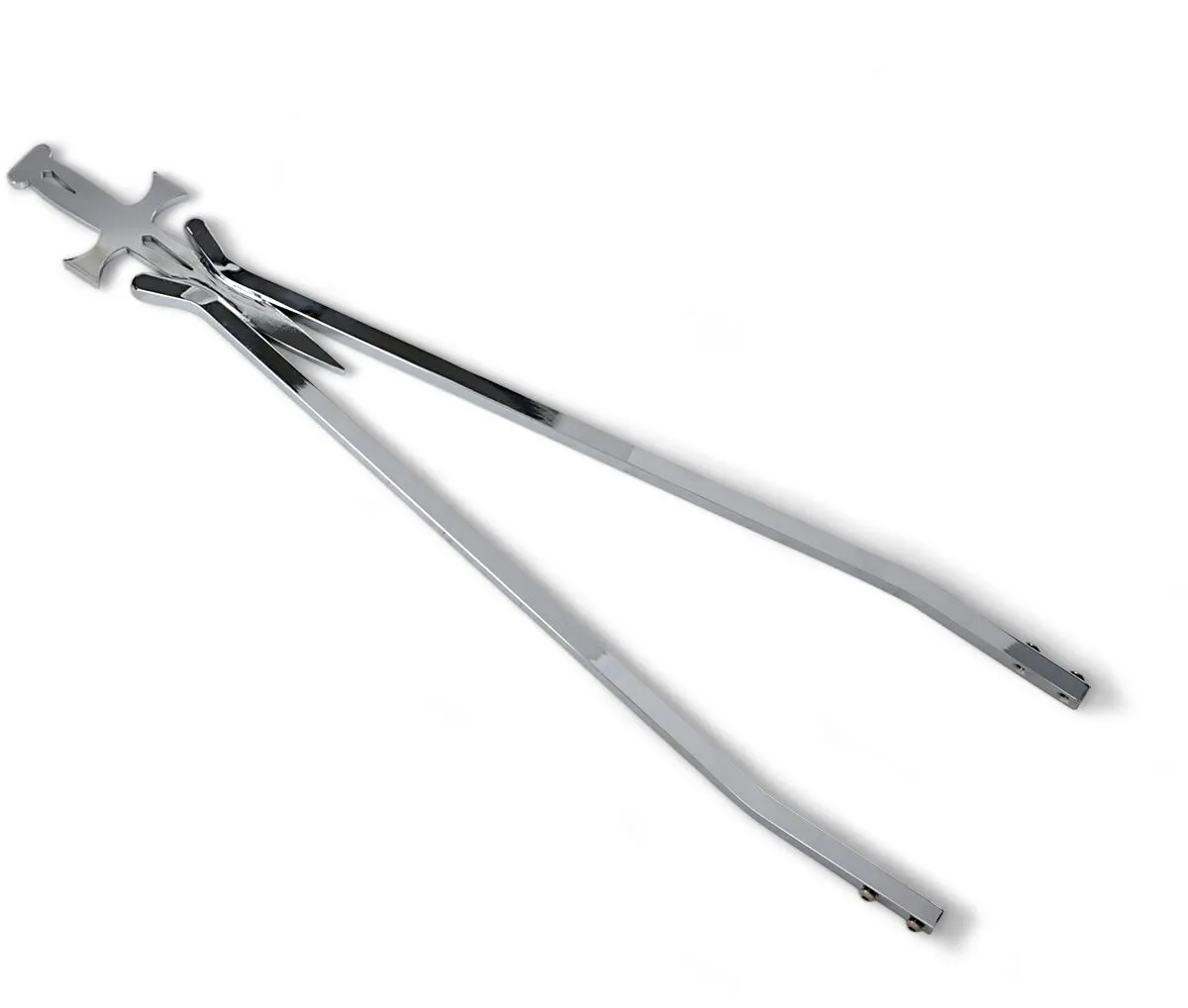 ak-7286-0717-cycle-visions-1