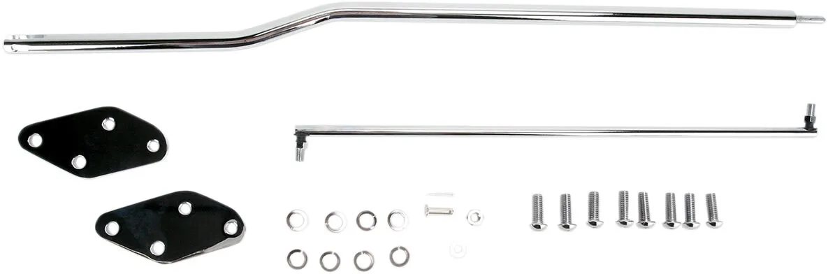 ak-7304-2736-drag-specialties-1