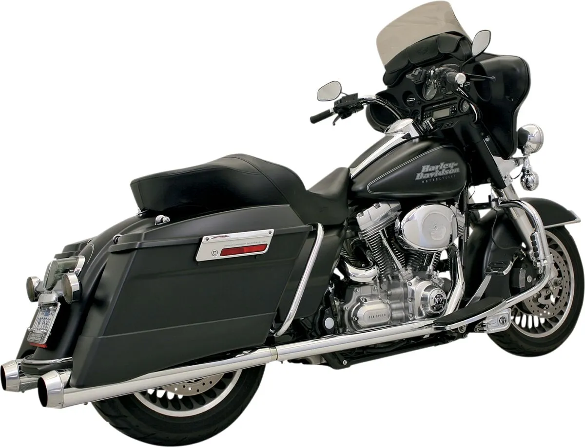 ak-7321-7441-bassani-xhaust-1