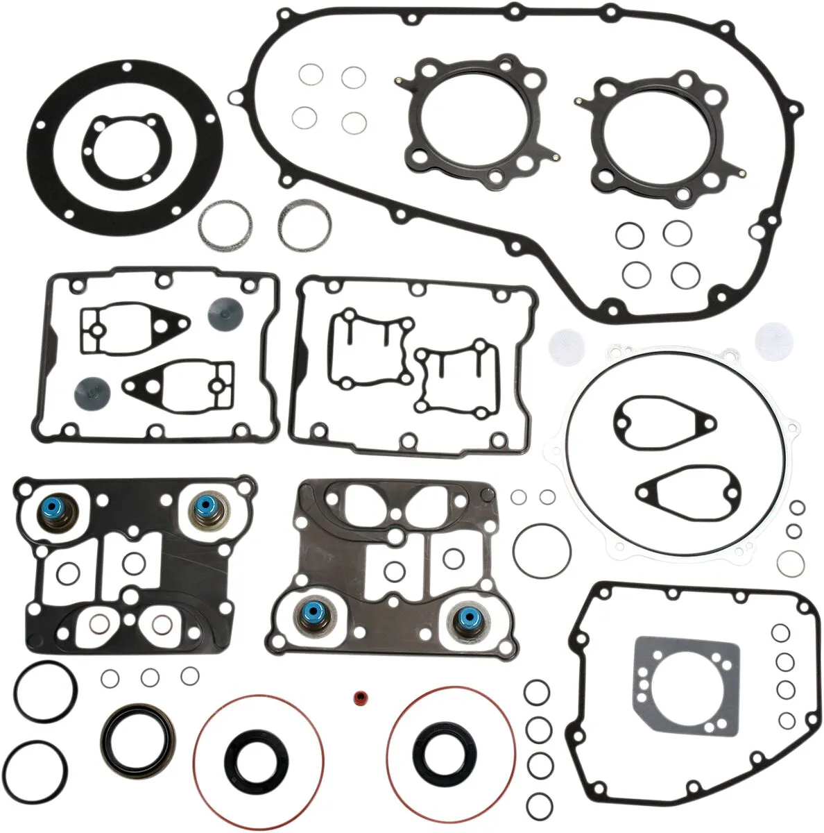 ak-7331-7113-cometic-1