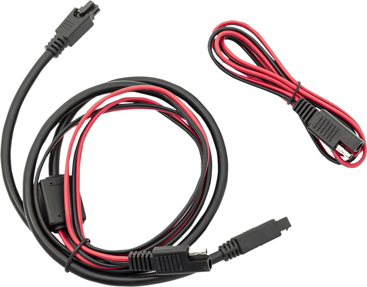 ak-7335-2975-technoresearch-1