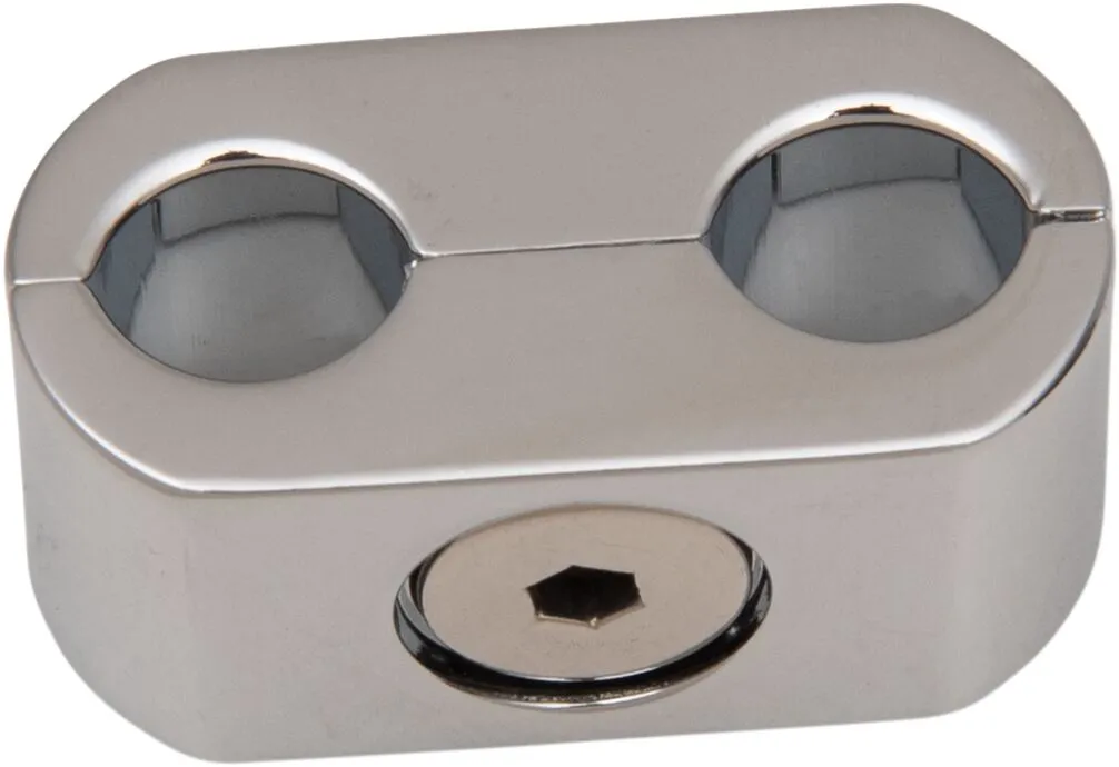 ak-7358-8123-accutronix-1