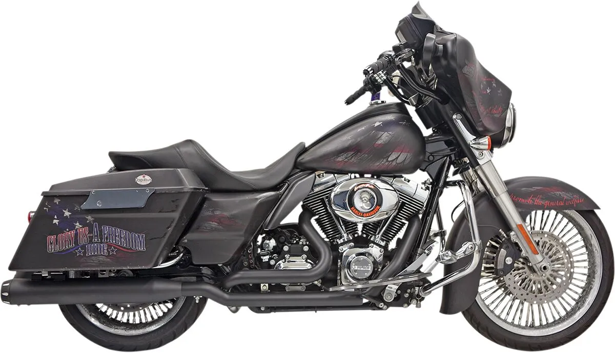 ak-7367-1607-bassani-xhaust-1