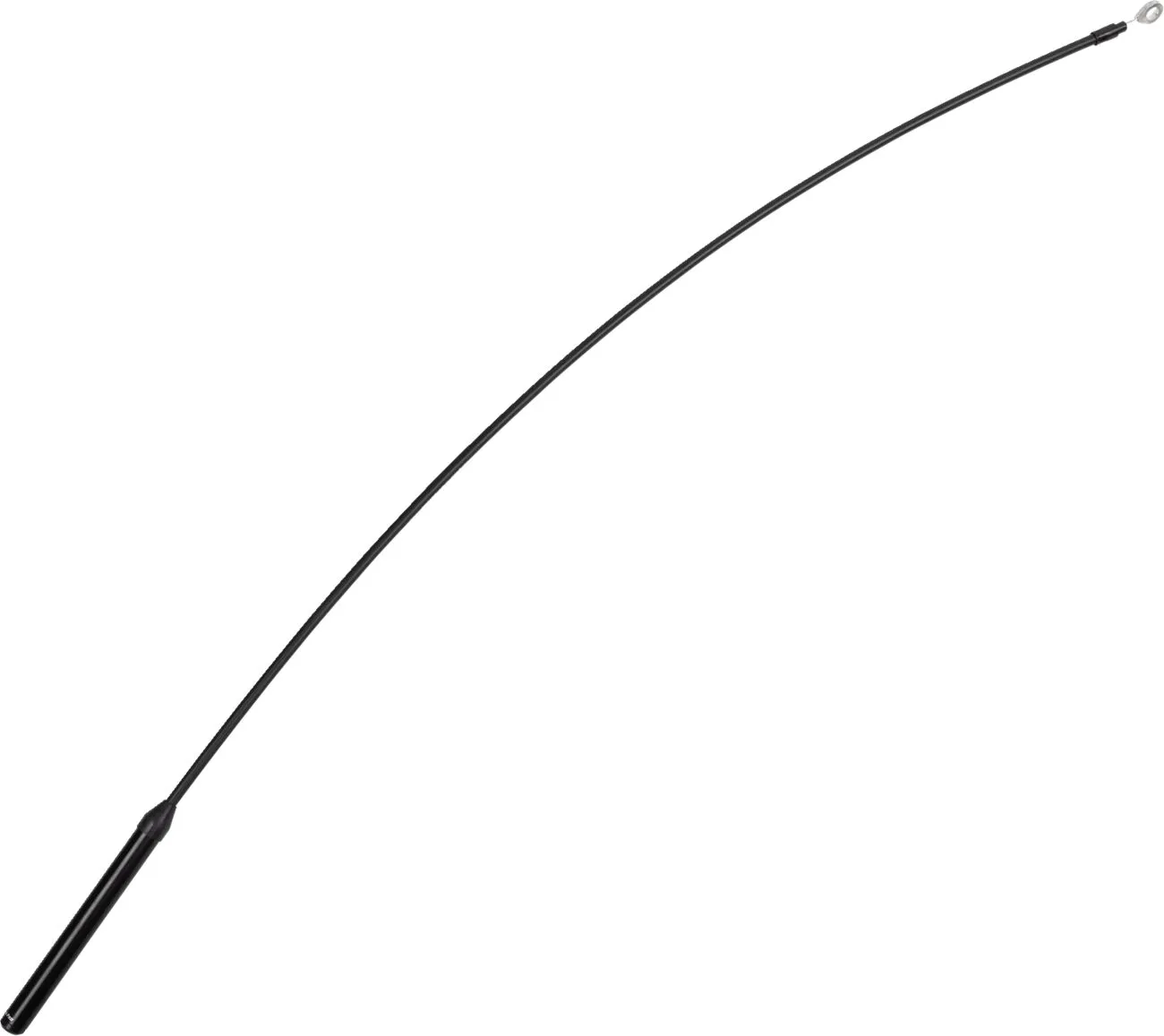 ak-7369-5861-motion-pro-1