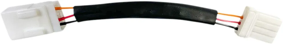 ak-7370-4224-custom-dynamics-1