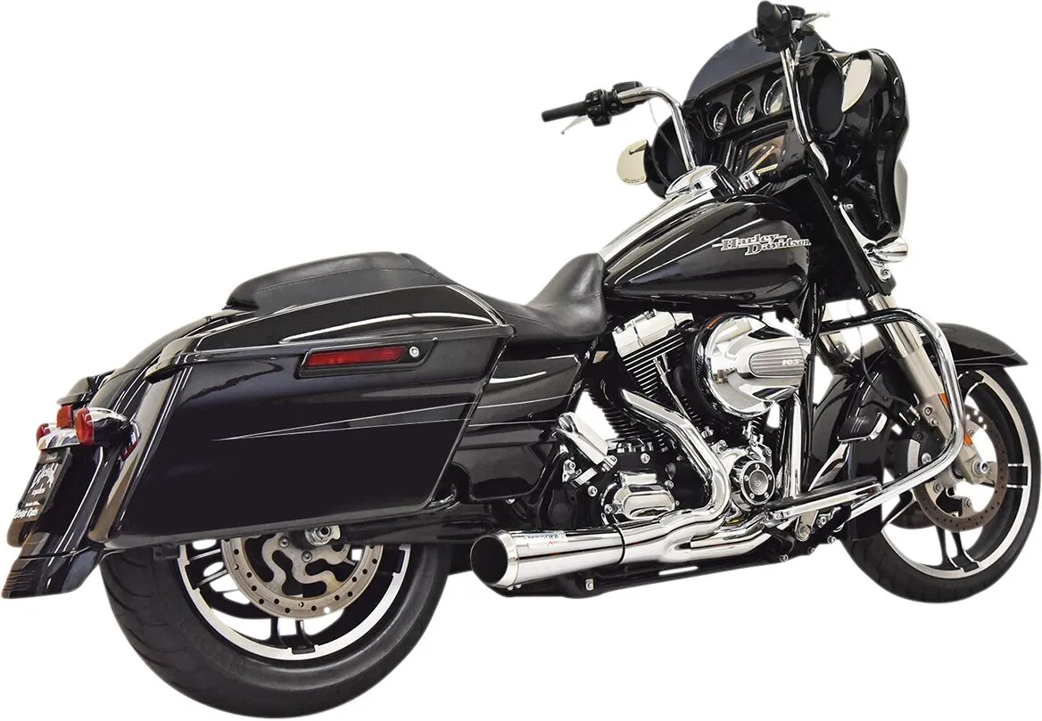 ak-7382-1358-bassani-xhaust-1