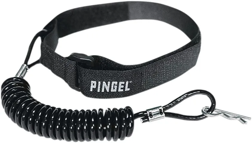 ak-7382-9302-pingel-1