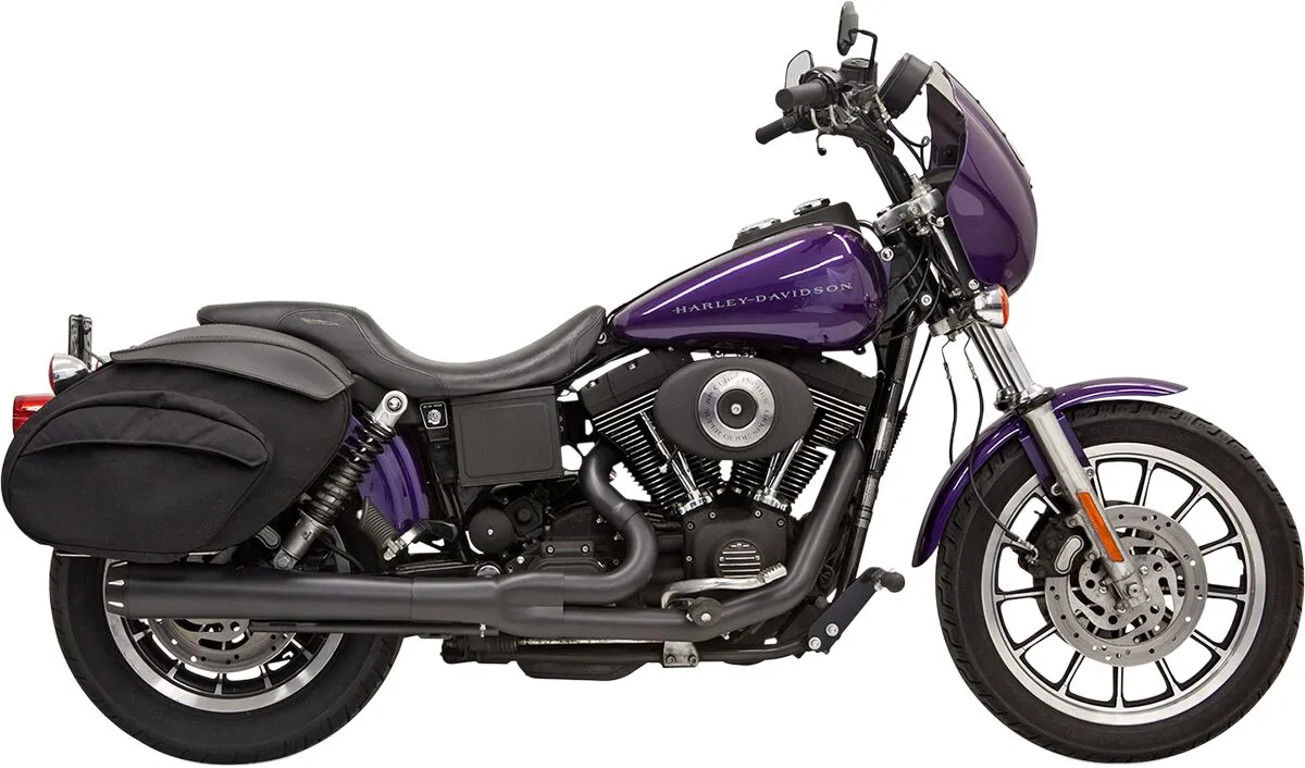 ak-7391-3600-bassani-xhaust-1