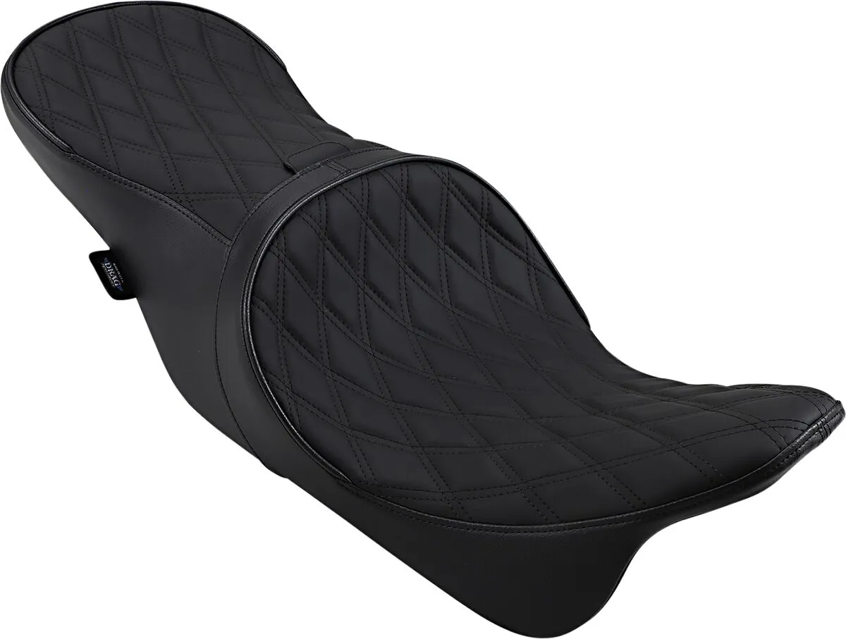 ak-7404-5292-drag-specialties-1