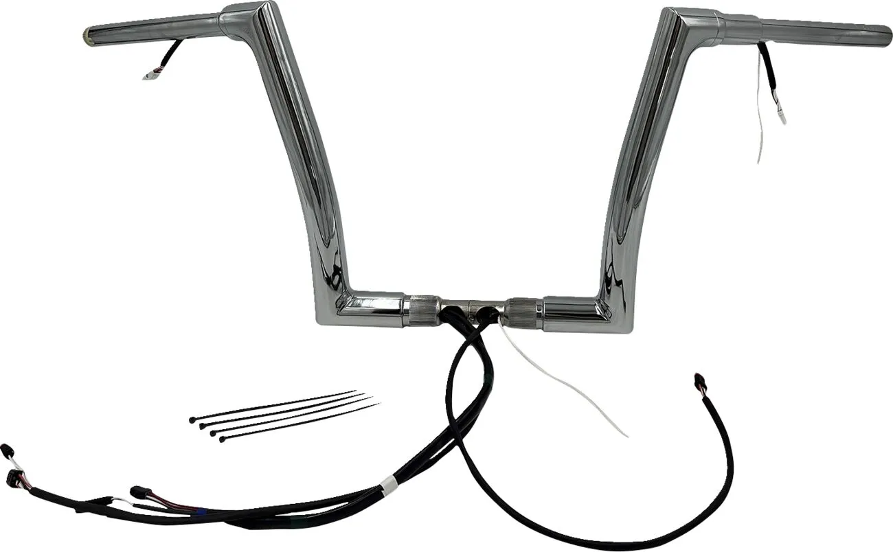 ak-7419-8555-fat-baggers-inc.-1
