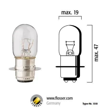 ak-7422-0365-flosser-1