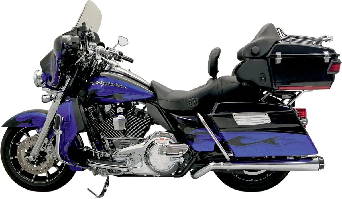 ak-7423-9012-bassani-xhaust-1