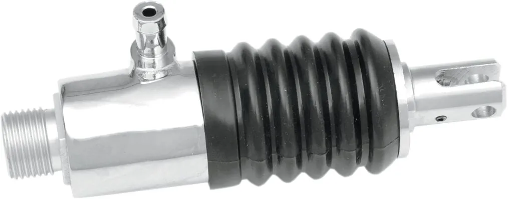 ak-7424-5124-drag-specialties-1