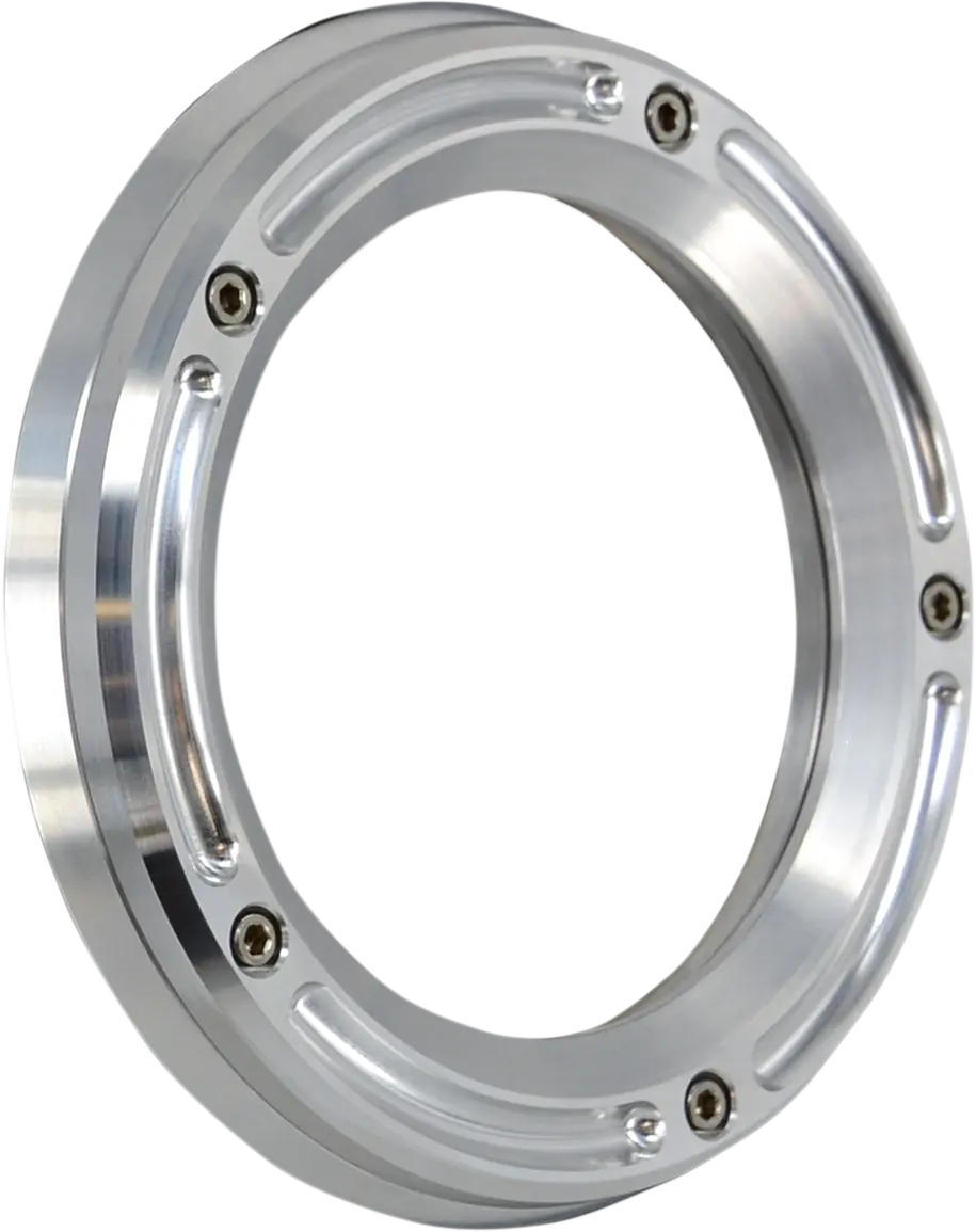 ak-7428-7044-trask-1