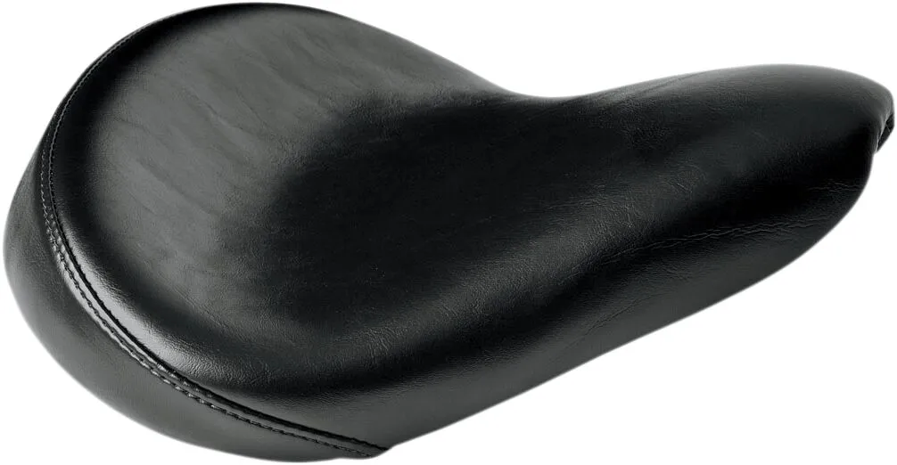 ak-7429-0174-le-pera-1