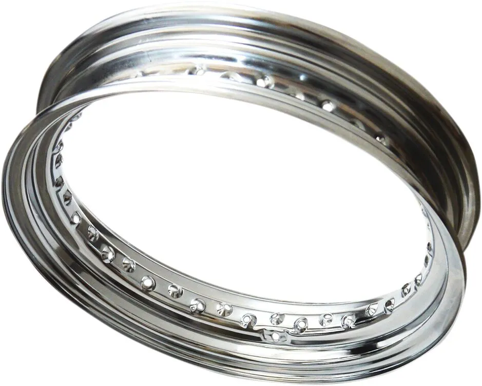 ak-7445-3384-drag-specialties-1-1