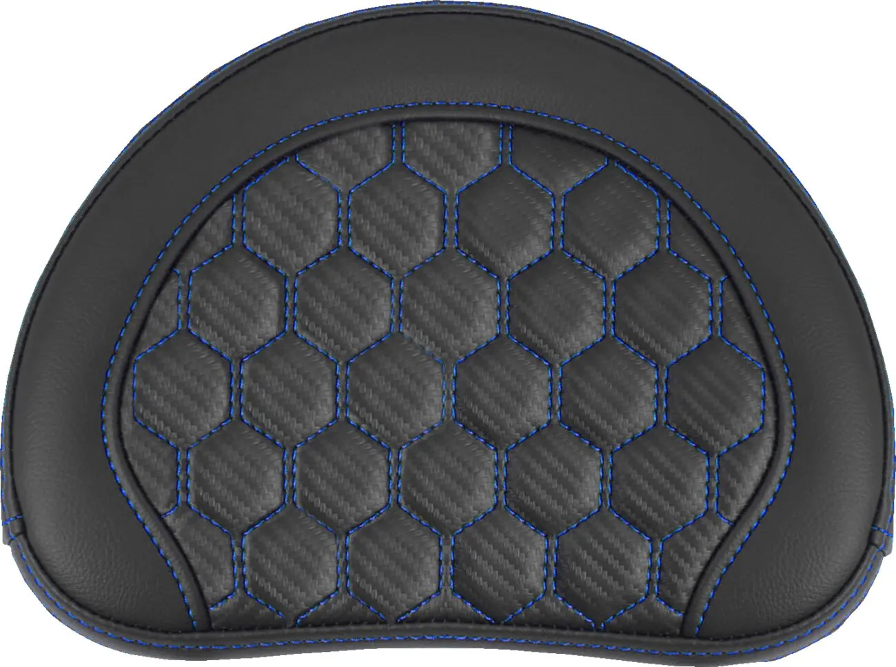 ak-7447-3808-saddlemen-1