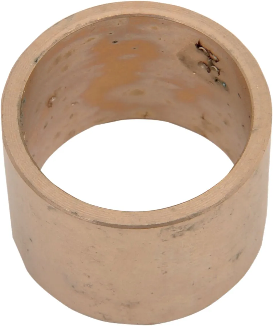 ak-7447-8260-eastern-motorcycle-parts-1