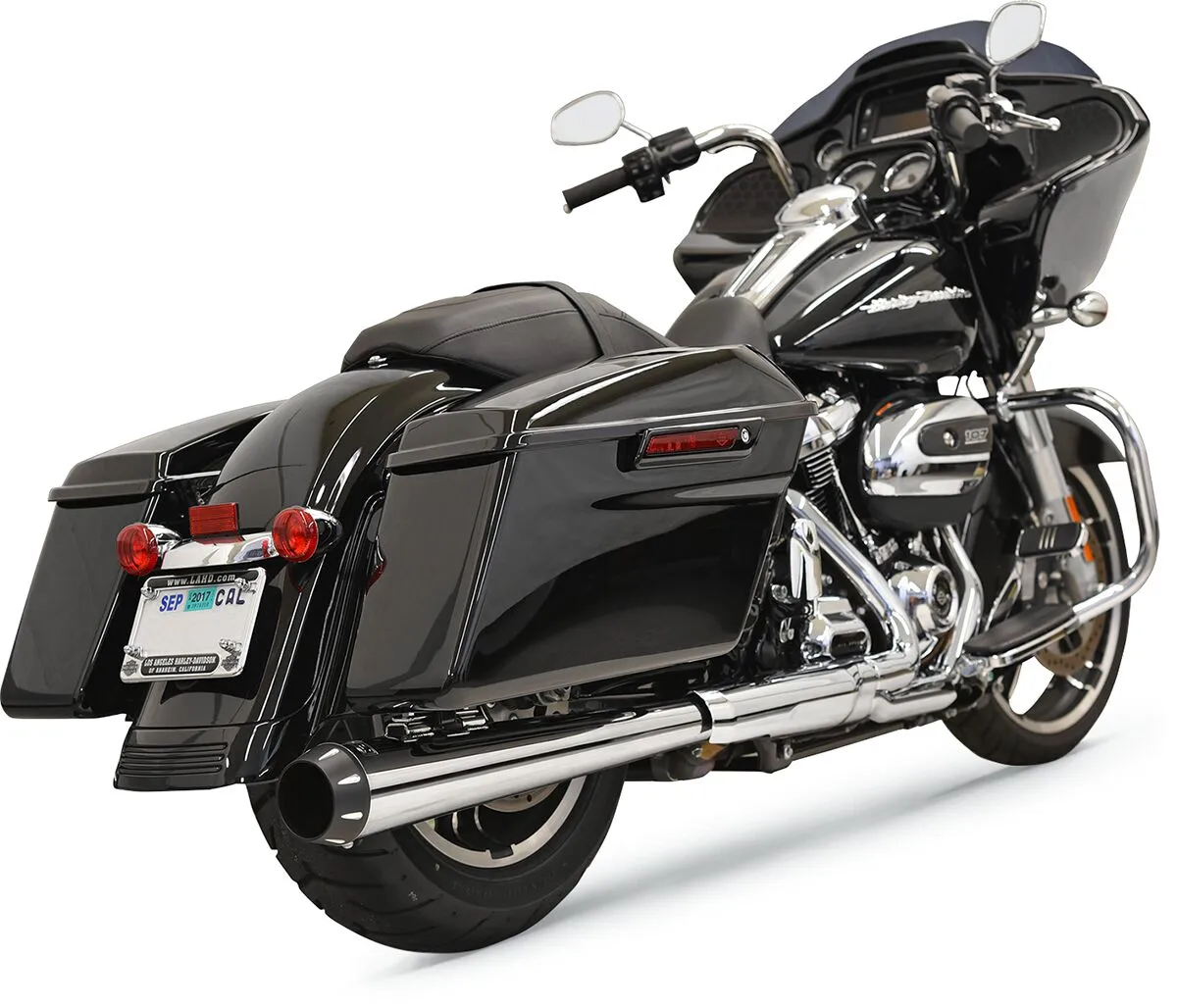 ak-7448-8702-bassani-xhaust-1