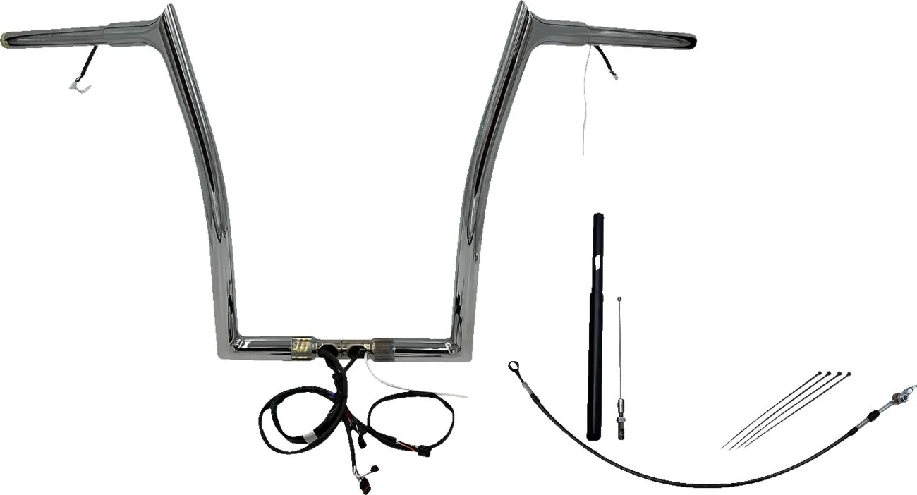 ak-7450-5118-fat-baggers-inc.-1