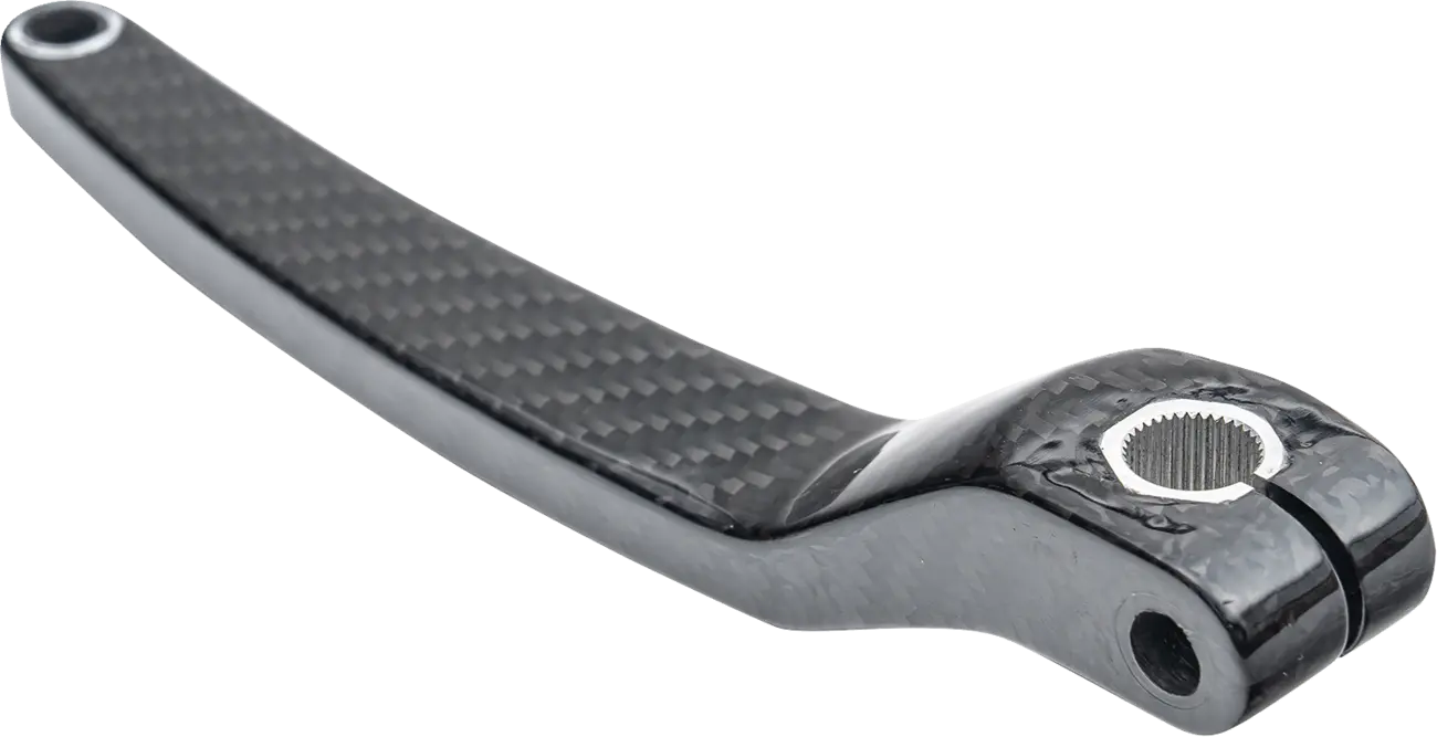 ak-7454-3743-slyfox-1