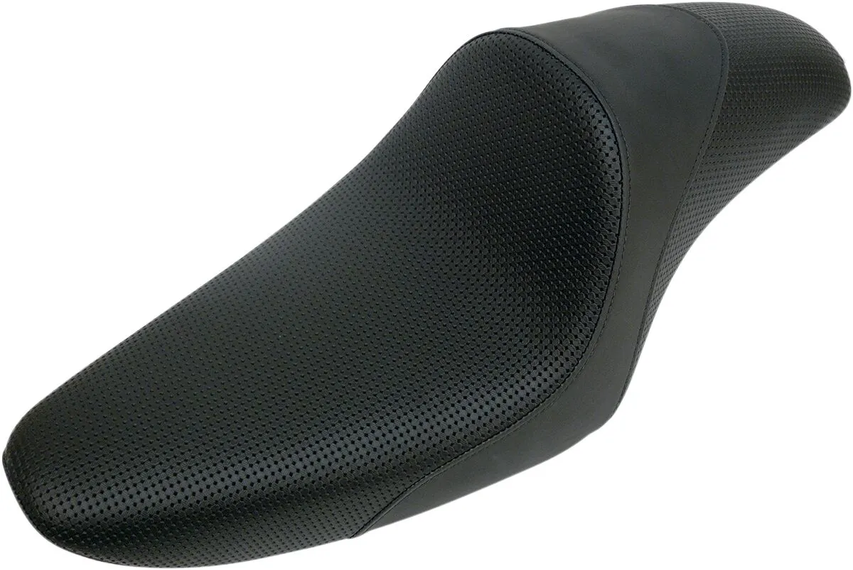 ak-7467-9335-saddlemen-1