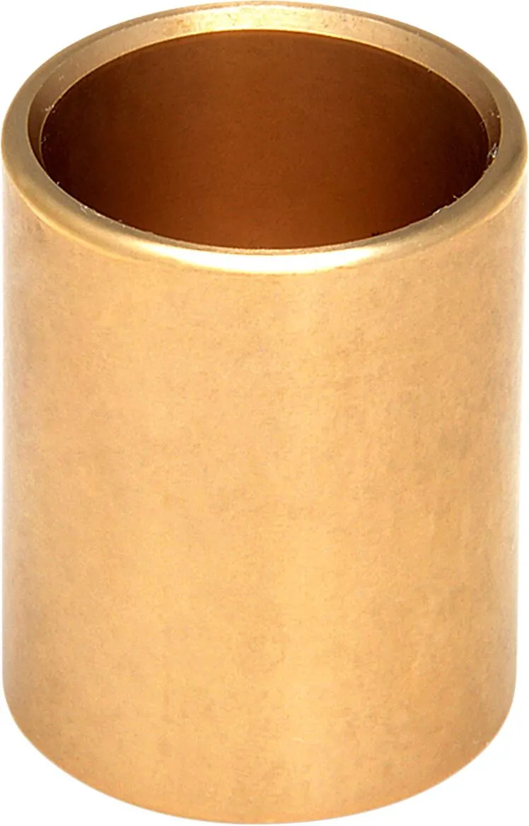 ak-7469-6736-kibblewhite-1