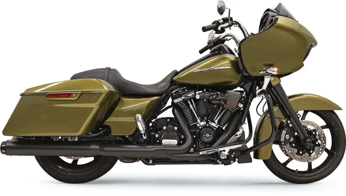 ak-7469-9107-bassani-xhaust-1