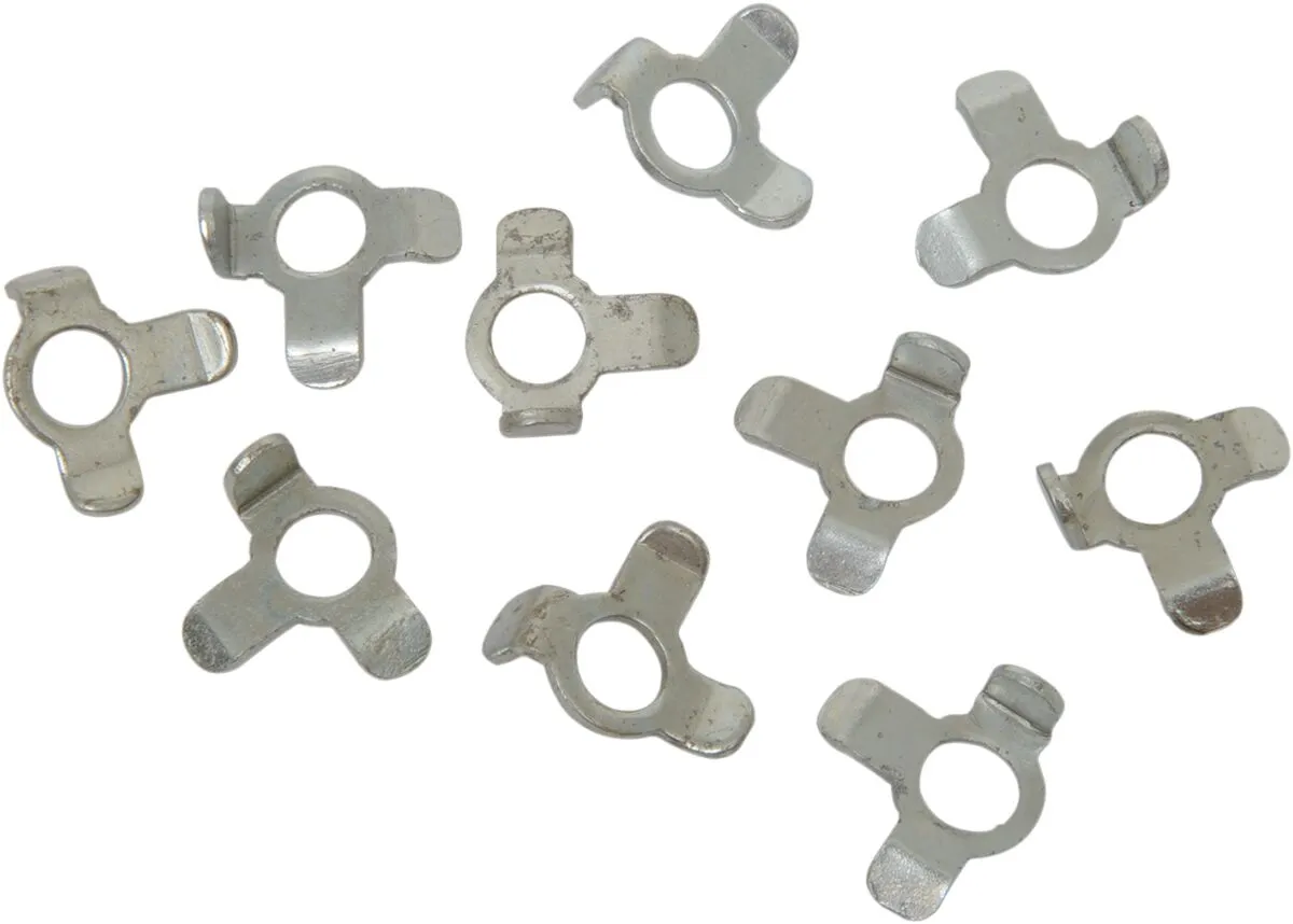 ak-7477-1027-eastern-motorcycle-parts-1