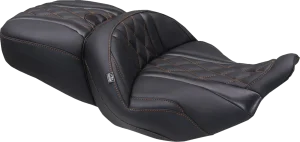 Asiento Deluxe Touring <span style="color: red;font-size: 0,5em">- ALMACEN USA-</span>