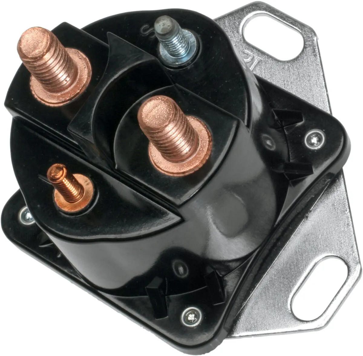 ak-7489-8296-standard-motor-products-1