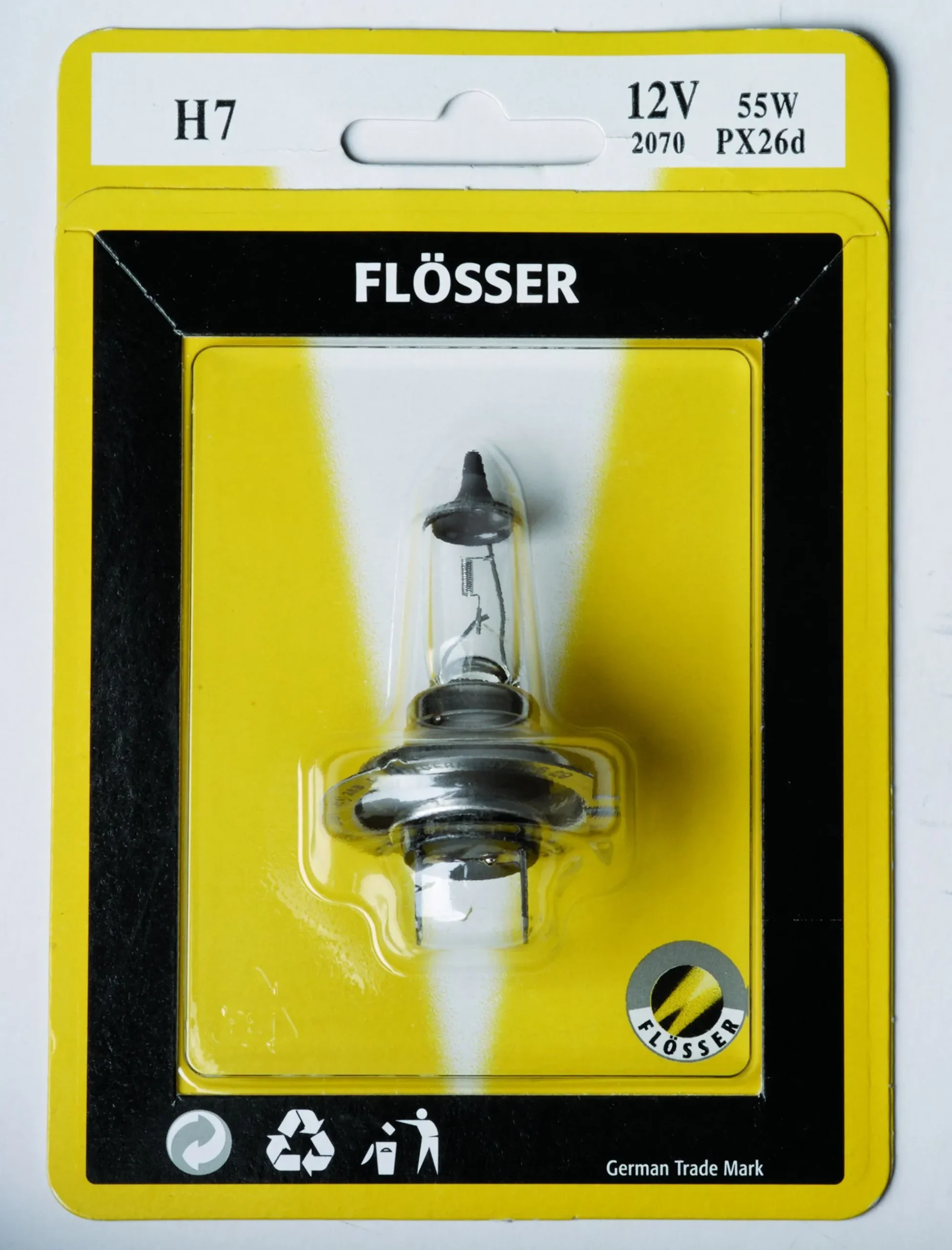 ak-7499-2727-flosser-1