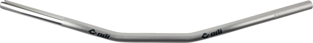 ak-7505-3226-odi-1