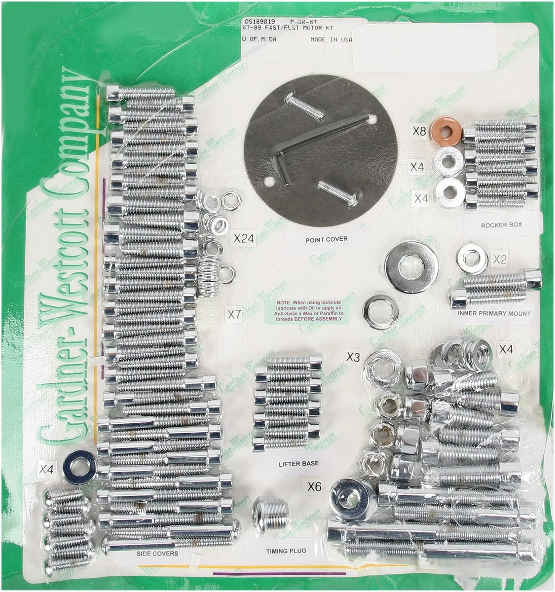 ak-7507-4182-gardner-westcott-1