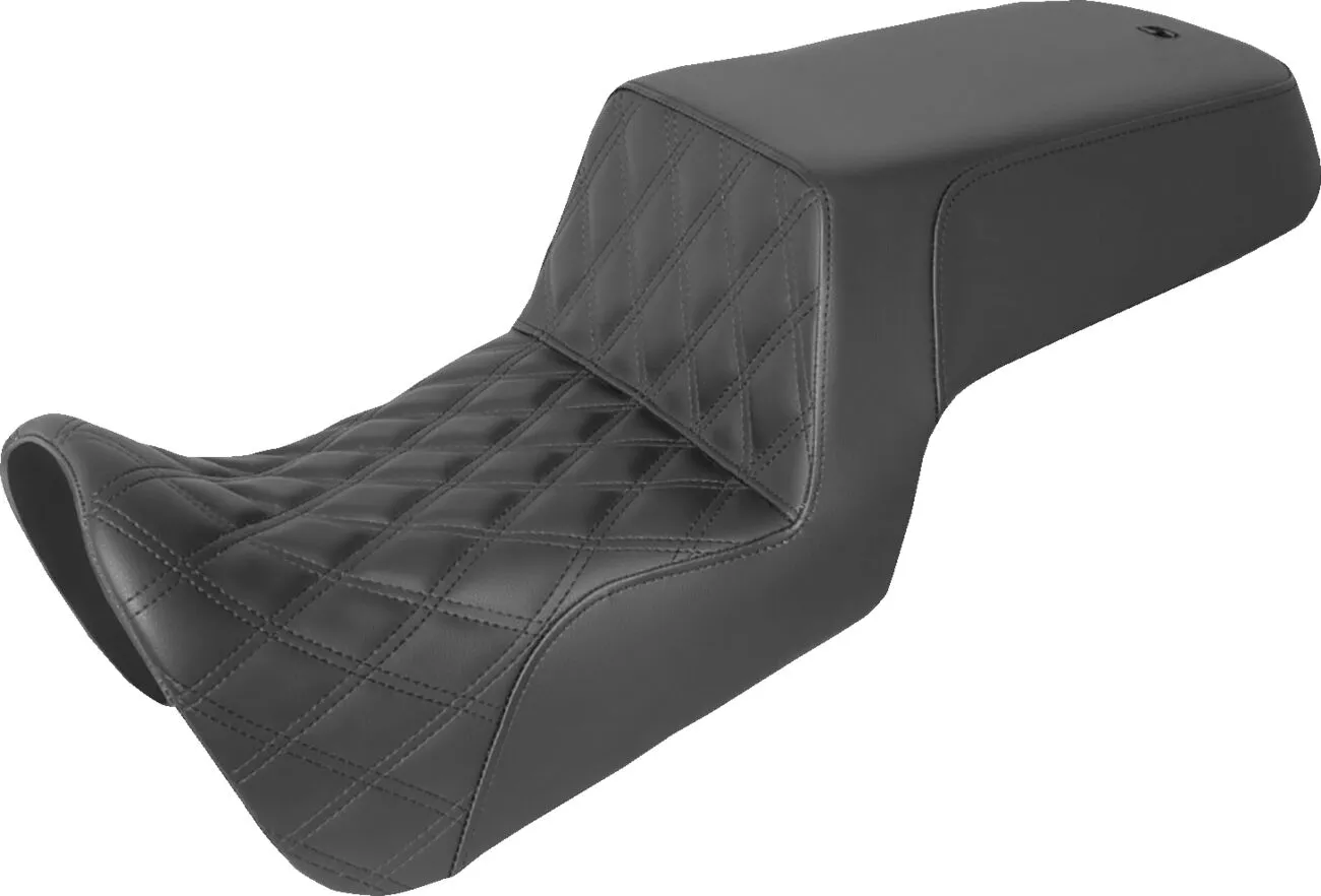 ak-7518-1243-saddlemen-1