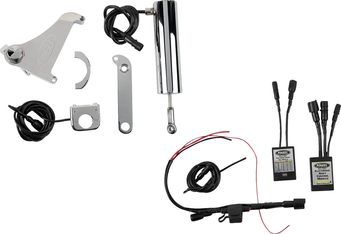 ak-7520-9049-pingel-1