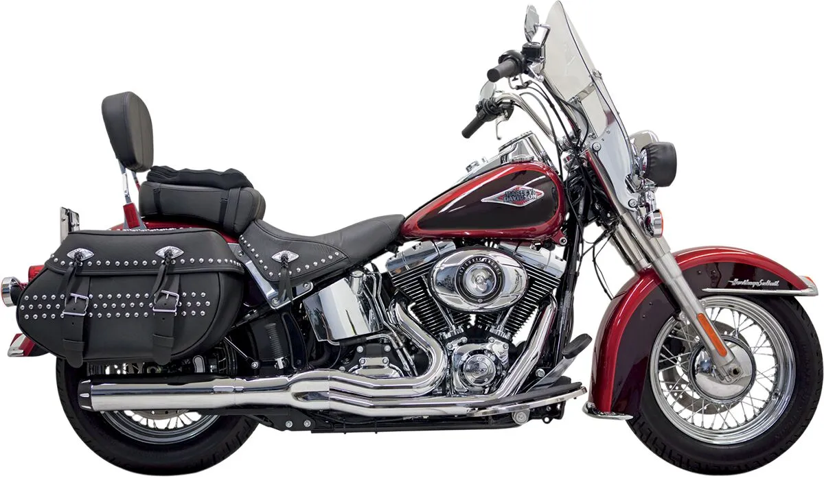 ak-7539-8012-bassani-xhaust-1