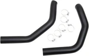 Protector térmico <span style="color: red;font-size: 0,5em">- ALMACEN USA-</span>