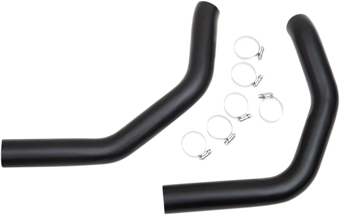 ak-7541-0649-paughco-1