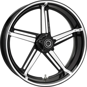 Factory 24 Rueda <span style="color: red;font-size: 0,5em">- ALMACEN USA-</span>