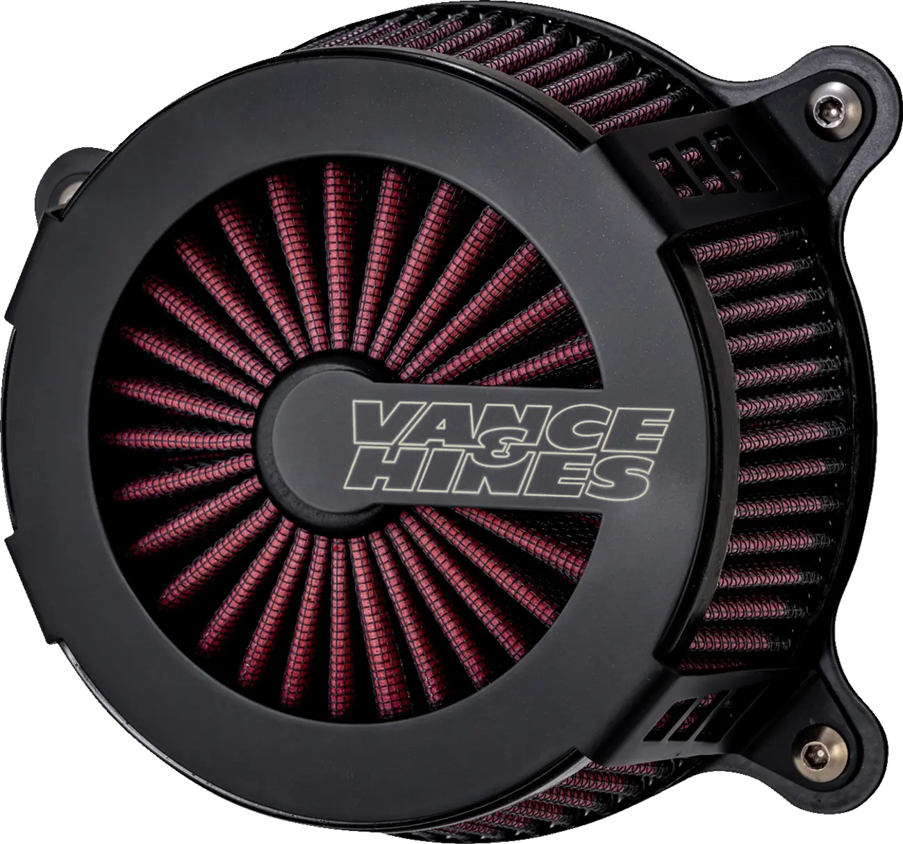 ak-7548-5673-vance-hines-1