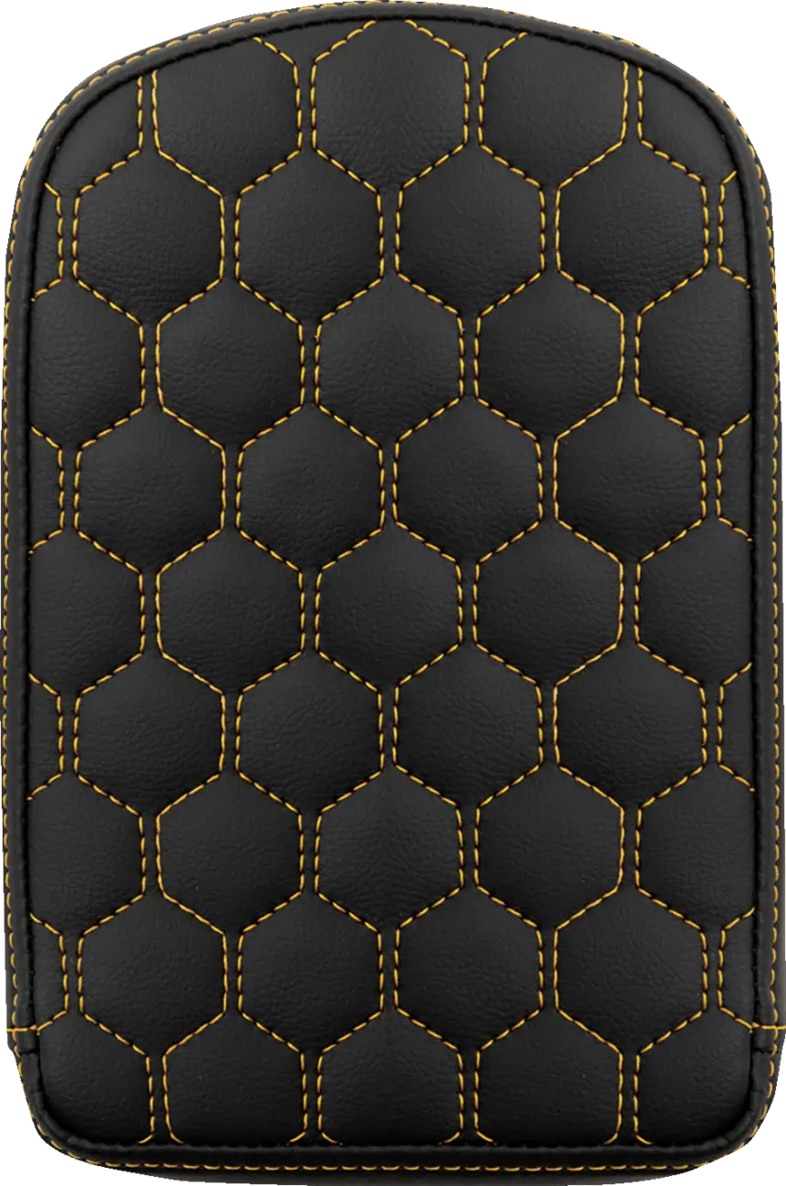 ak-7556-0982-saddlemen-1