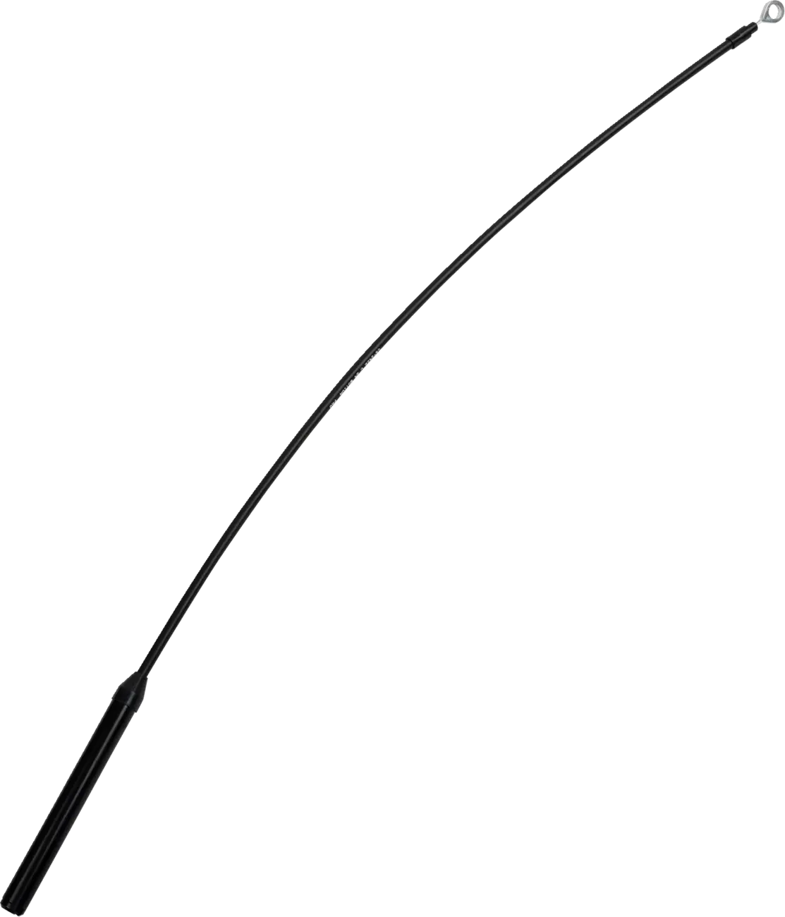 ak-7566-3381-motion-pro-1